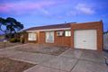 Property photo of 2/1 Alcott Place Delahey VIC 3037