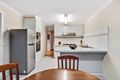 Property photo of 2/1 Alcott Place Delahey VIC 3037