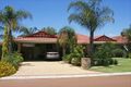 Property photo of 3 Alkina Cove Canning Vale WA 6155