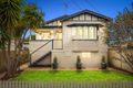 Property photo of 39 Cutts Street Margate QLD 4019