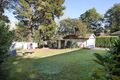 Property photo of 4 Michigan Avenue Asquith NSW 2077