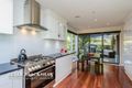 Property photo of 20 Archdall Street Macgregor ACT 2615