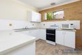 Property photo of 5/2165 Giinagay Way Nambucca Heads NSW 2448