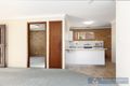 Property photo of 5/2165 Giinagay Way Nambucca Heads NSW 2448