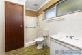 Property photo of 5/2165 Giinagay Way Nambucca Heads NSW 2448