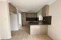 Property photo of 10/54 Golding Drive Glendenning NSW 2761