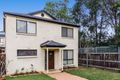 Property photo of 10/54 Golding Drive Glendenning NSW 2761