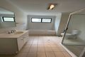 Property photo of 10/54 Golding Drive Glendenning NSW 2761