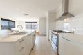 Property photo of 6 Adoni Green Yarrawonga VIC 3730