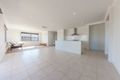 Property photo of 6 Adoni Green Yarrawonga VIC 3730