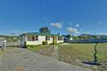Property photo of 52 Sycamore Road Risdon Vale TAS 7016