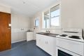 Property photo of 52 Sycamore Road Risdon Vale TAS 7016