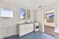 Property photo of 52 Sycamore Road Risdon Vale TAS 7016