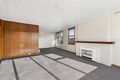 Property photo of 52 Sycamore Road Risdon Vale TAS 7016