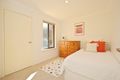 Property photo of 16 Maybud Road Duncraig WA 6023