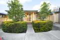 Property photo of 2/5 Ferguson Avenue Myrtle Bank SA 5064