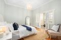 Property photo of 4/169 Arden Street Coogee NSW 2034