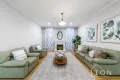 Property photo of 9 Ossa Crescent Clyde VIC 3978