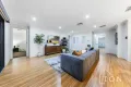 Property photo of 9 Ossa Crescent Clyde VIC 3978