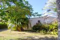 Property photo of 1/81 Upper Richardson Street Whitfield QLD 4870