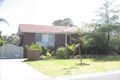 Property photo of 7 Landon Place Carrum Downs VIC 3201