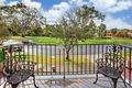 Property photo of 7 Tyndall Way Mill Park VIC 3082