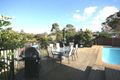 Property photo of 21 Panorama Crescent Mount Riverview NSW 2774