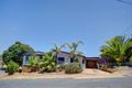 Property photo of 12 Kinmont Avenue Port Lincoln SA 5606