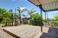 Property photo of 12 Kinmont Avenue Port Lincoln SA 5606