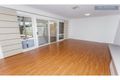 Property photo of 5 McKinley Drive Roxburgh Park VIC 3064