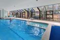 Property photo of 52/82 Avalon Parade Avalon Beach NSW 2107