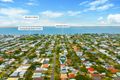 Property photo of 39 Cutts Street Margate QLD 4019
