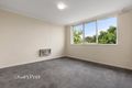 Property photo of 4/100 Grosvenor Street Balaclava VIC 3183