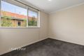 Property photo of 4/100 Grosvenor Street Balaclava VIC 3183