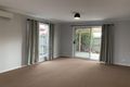 Property photo of 5/105 Main Street Huonville TAS 7109