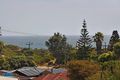Property photo of 14 Oldham Way Yanchep WA 6035