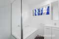 Property photo of 9 Goad Court Korumburra VIC 3950