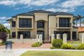 Property photo of 1/168 Melville Parade Como WA 6152