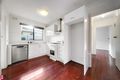 Property photo of 2/5 Ferguson Avenue Myrtle Bank SA 5064