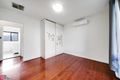 Property photo of 2/5 Ferguson Avenue Myrtle Bank SA 5064