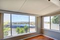 Property photo of 12 Kinmont Avenue Port Lincoln SA 5606