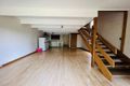 Property photo of 1/188 Murray Street Tanunda SA 5352