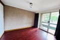 Property photo of 1/188 Murray Street Tanunda SA 5352