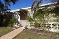 Property photo of 1/81 Upper Richardson Street Whitfield QLD 4870