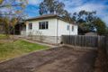 Property photo of 34 Anthony Street Langwarrin VIC 3910