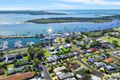Property photo of 29 Urara Street Yamba NSW 2464