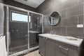 Property photo of 47 Rupert Street Broadford VIC 3658