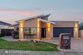 Property photo of 47 Rupert Street Broadford VIC 3658