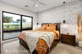 Property photo of 47 Rupert Street Broadford VIC 3658