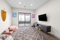 Property photo of 47 Rupert Street Broadford VIC 3658